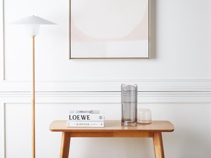 Immagine prodotto Beliani Perdiki (1x)