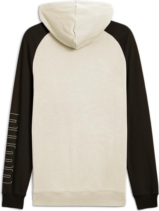 Image du produit Puma Sport (XL)