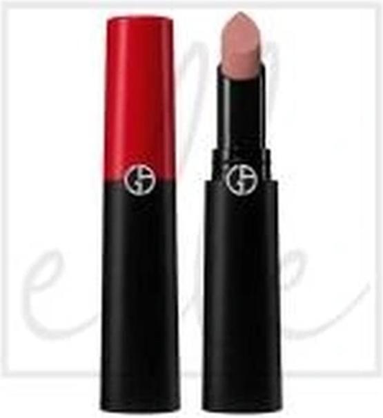 Image du produit Giorgio Armani Lip Power Matte 111 3 ml (111)