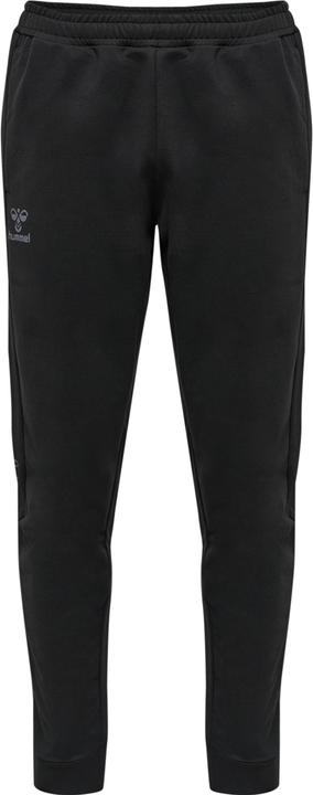 Image du produit hummel Pantalons En Coton Offgrid (S)