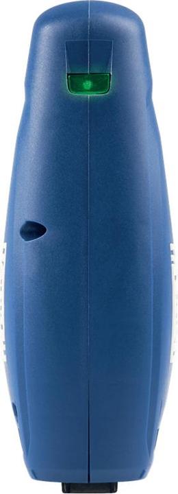 Actual product image Rapid BTX10 battery tacker