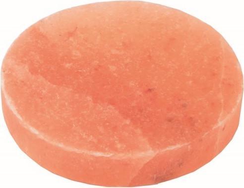 Actual product image Cosy & Trendy Himalayan Salt Serving Platter