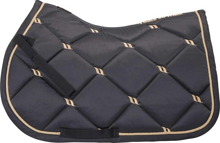 Actual product image Back on Track night collection