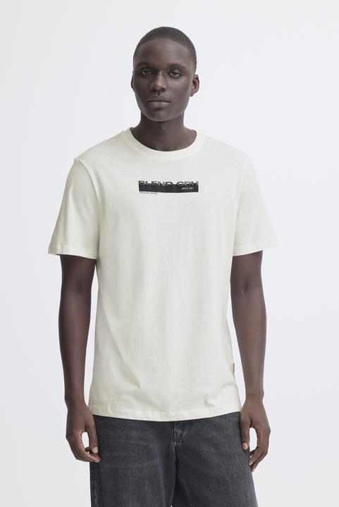 Immagine prodotto Blend Kemuel (XXL)