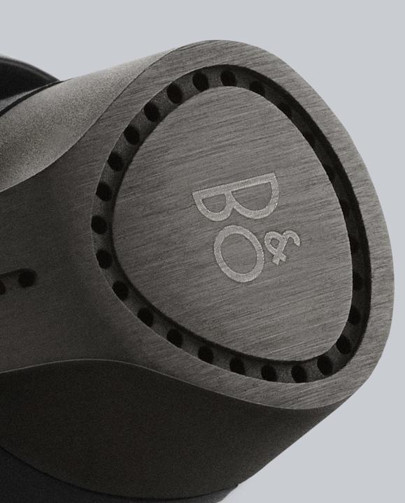 Image du produit B&O BeoPlay H3 ANC (ANC, 20 h)