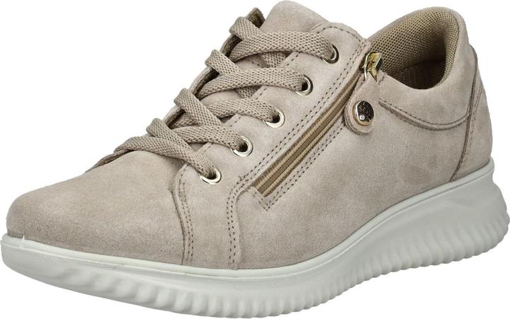 013, Visone, Beige 7160