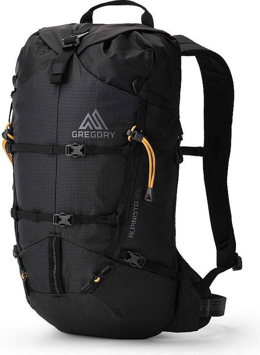 Image du produit Gregory Alpinisto (20 l)