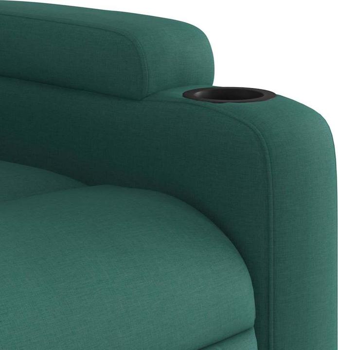 Produktbild vidaXL Relaxsessel