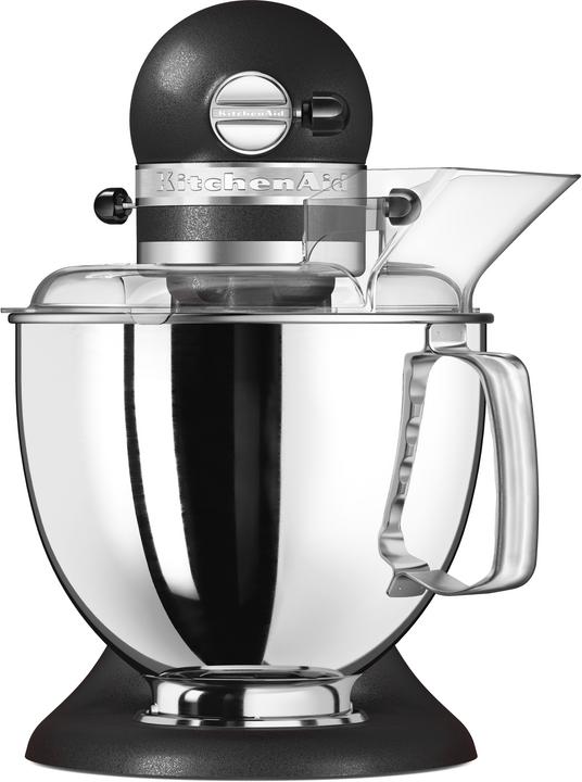 Productafbeelding KitchenAid Artisan KSM175 (300 W)