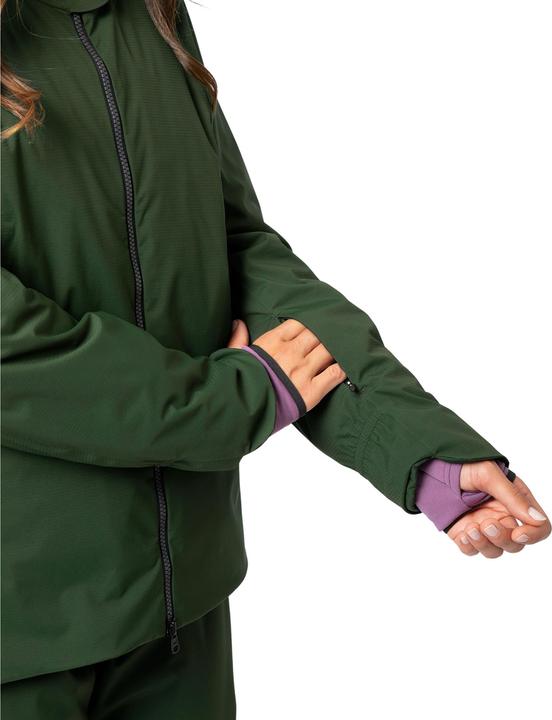 Immagine prodotto Lamunt Tiziana 2l Wp Remoca (XL)