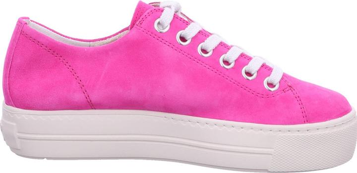 Image du produit Paul Green Sneaker (42)