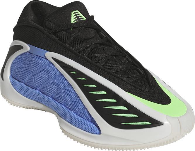 Image du produit Adidas Anthony Edwards 2 Schuh Kids (38)