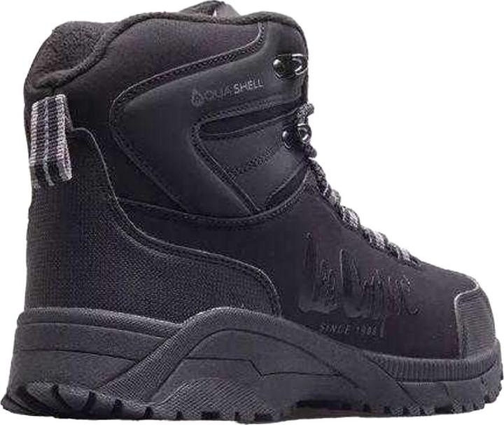 Produktbild Lee Cooper Wanderstiefel Ökologisches Leder (44)
