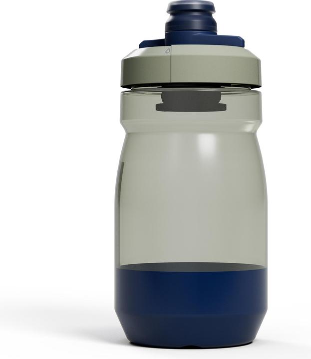 Immagine prodotto Camelbak Nebbia al mercurio CB Podium 440ml (0.44 l)