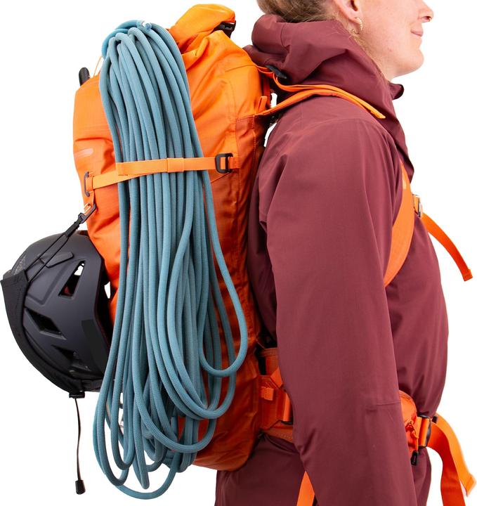 Produktbild Kohla Alpinist Pro 32L (32 l)