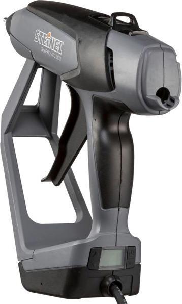 Produktbild Steinel GluePRO 400