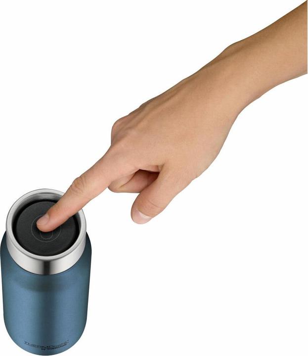 Immagine prodotto Thermos TC Drinking Mug 0,5l night b.m (0.50 l)