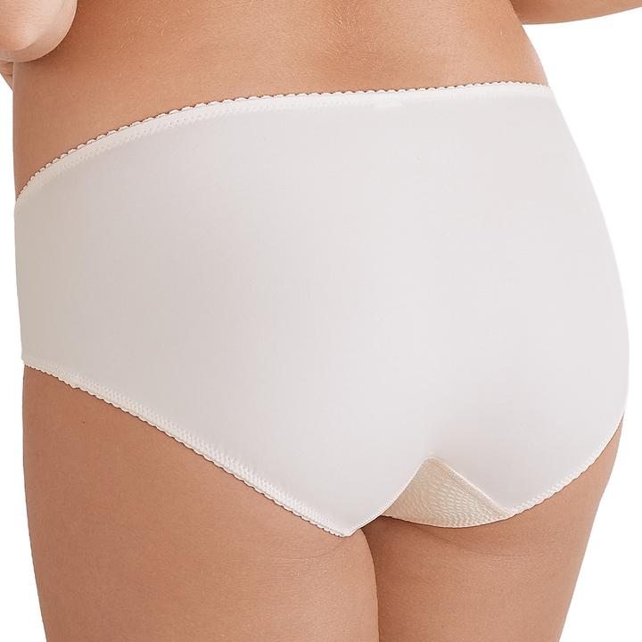 Immagine prodotto Felina Mini Slip Serenada (42, XL, Confezione singola)
