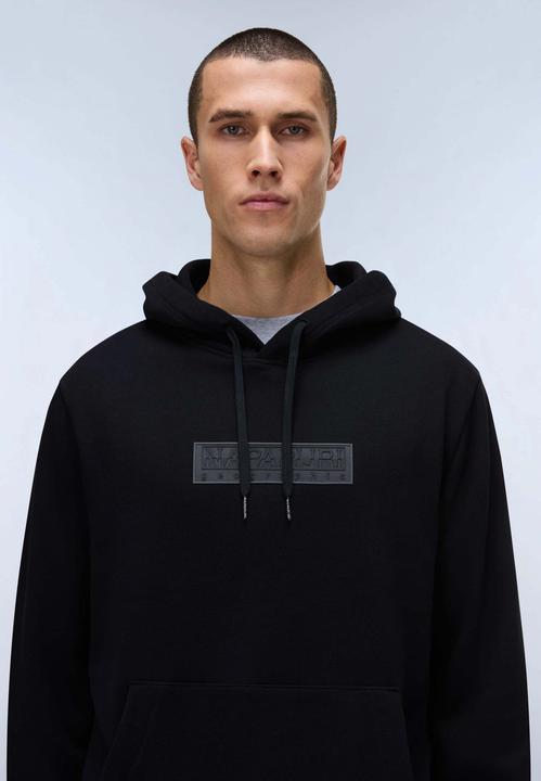 Produktbild Napapijri Kapuzenpullover B-BOX LOGO H1 (L)