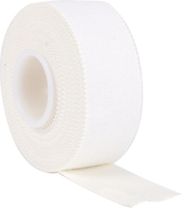 Actual product image Söhngen 1009208 Sports tape 10 m x 2.5 (1 x)