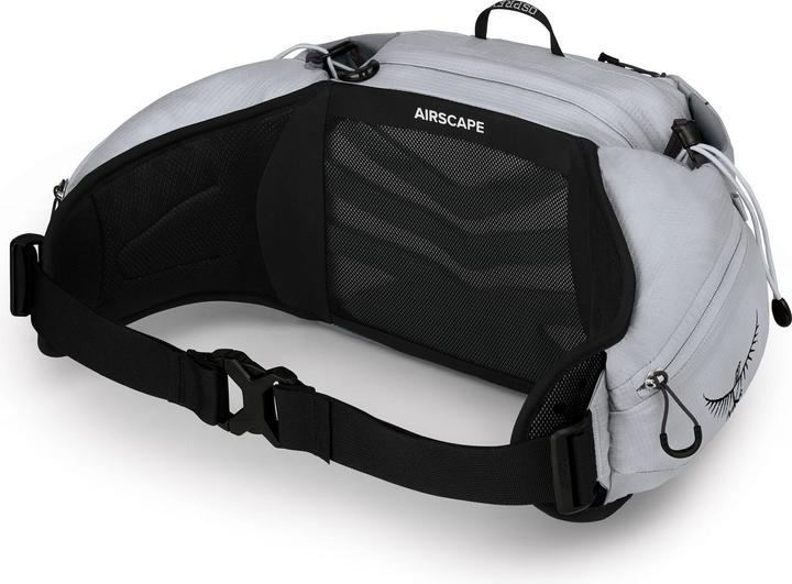 Immagine prodotto Osprey Borsa a tracolla Tempest 6