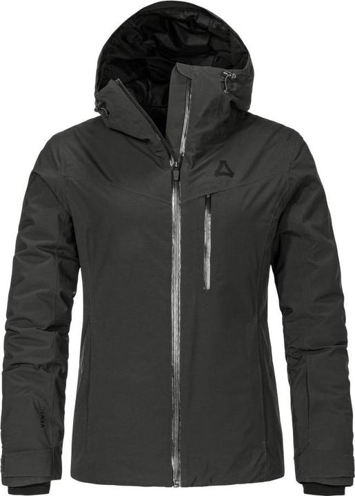 Produktbild Schöffel Ski Jacket Style Nollen (XL)