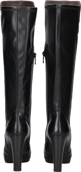 Actual product image Nero Giardini Stiefel (36)