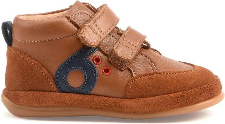 Image du produit Benjie Aubépine logo (20)