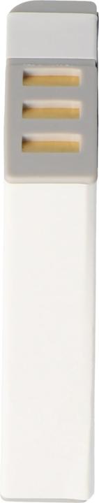 Actual product image RICOH Akku GRX, DB-90 (Camera battery)