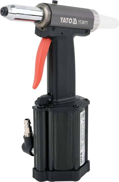 Image du produit Yato YT-36171