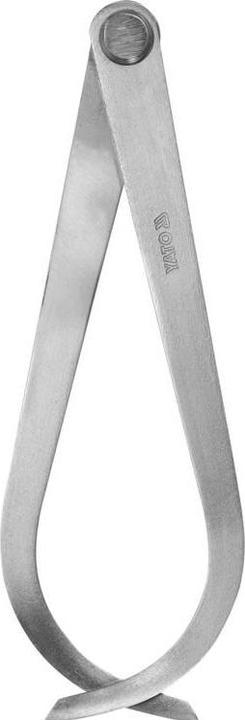 Actual product image Yato YT-72115