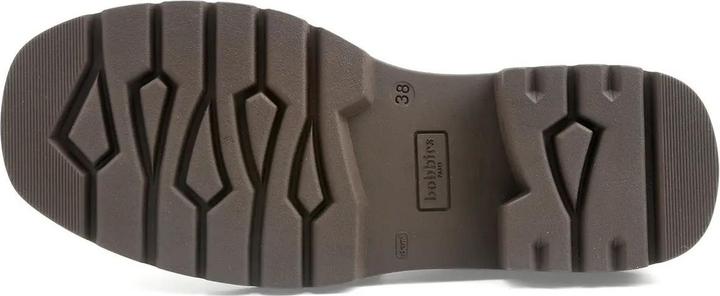 Image du produit Bobbies Noreen (38)