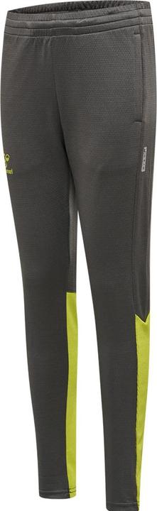 Produktbild hummel Ongrid Poly Pants Kids (164)