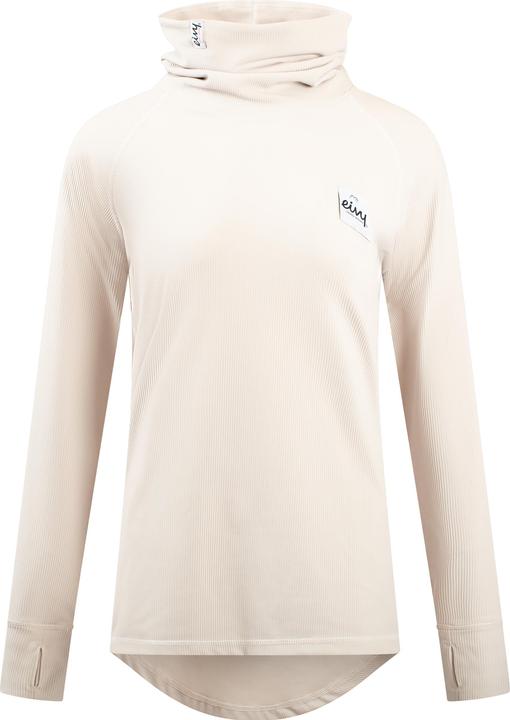 Actual product image Eivy Icecold Rib (M)