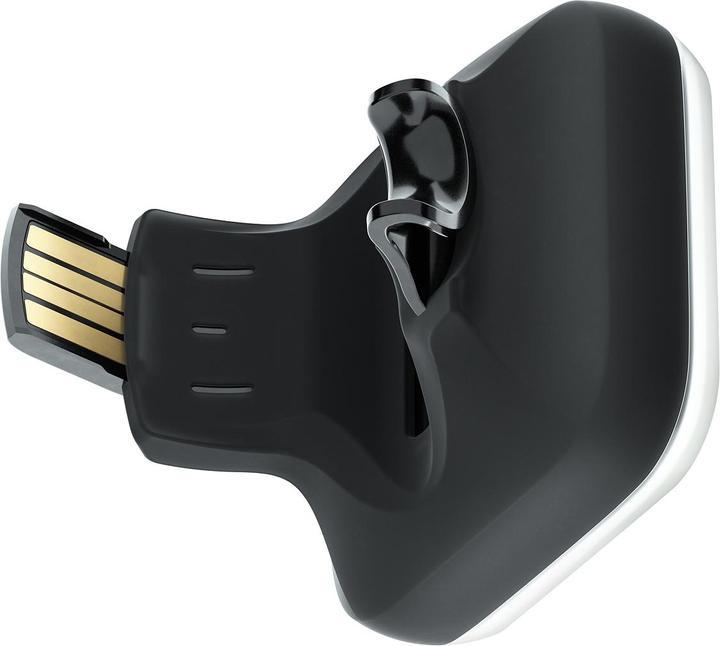 Image du produit knog. Blinder (200 lm, 200 lm)