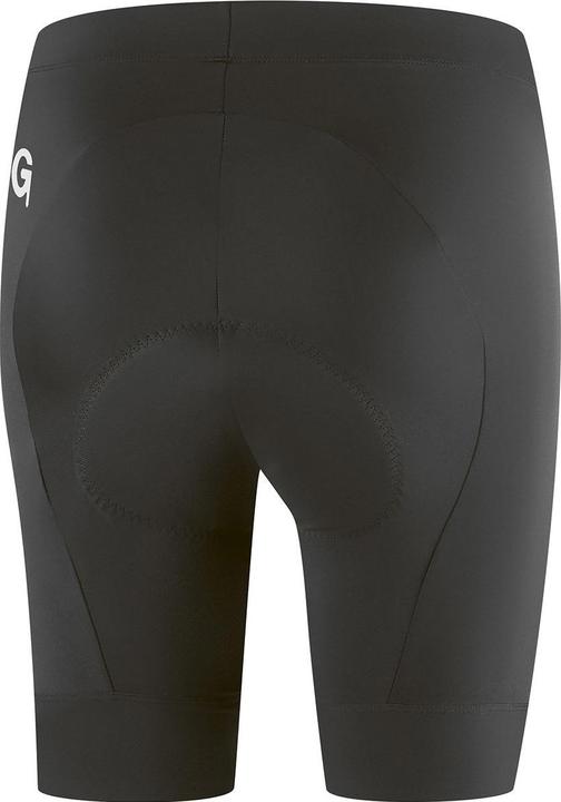 Actual product image Gonso SQlab GO bike shorts (S)