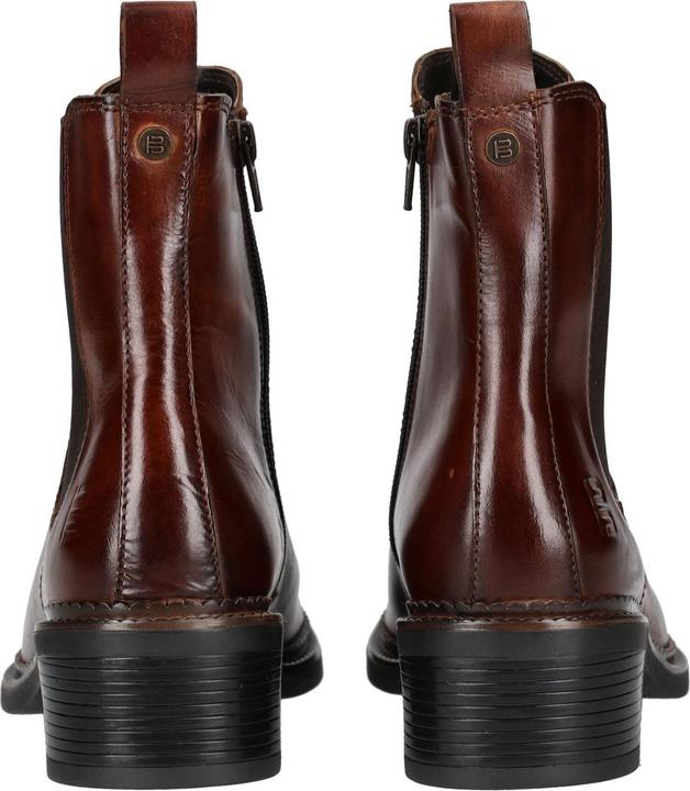 Actual product image Bagatt Stiefelette (42)