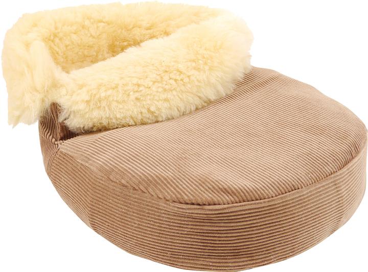 Image du produit Kaiser Chauffe-pieds