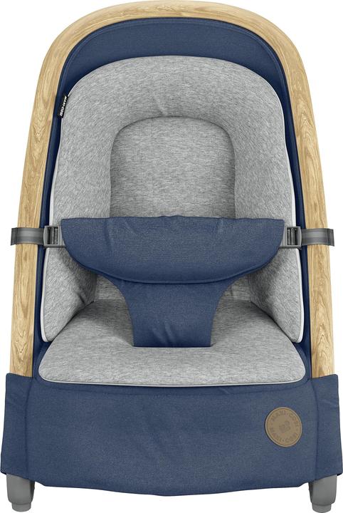 Immagine prodotto Maxi-Cosi Buttafuori Kori