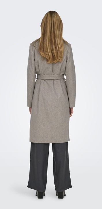 Actual product image Only ONLALVILDA Coat Coat (L)