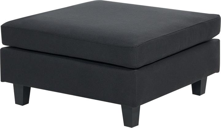 Produktbild Beliani Unstad (Ecksofa)