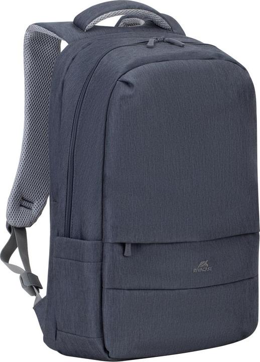 Image du produit Rivacase Sac à dos NB Prater 7567 foncé (15 l)