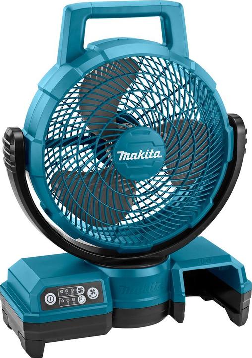 Immagine prodotto Makita DCF203Z (53 dB)