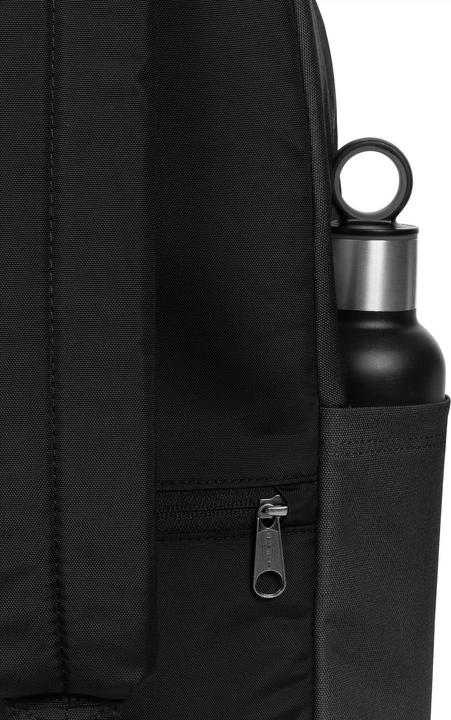 Produktbild Eastpak Day Pak'r Pro