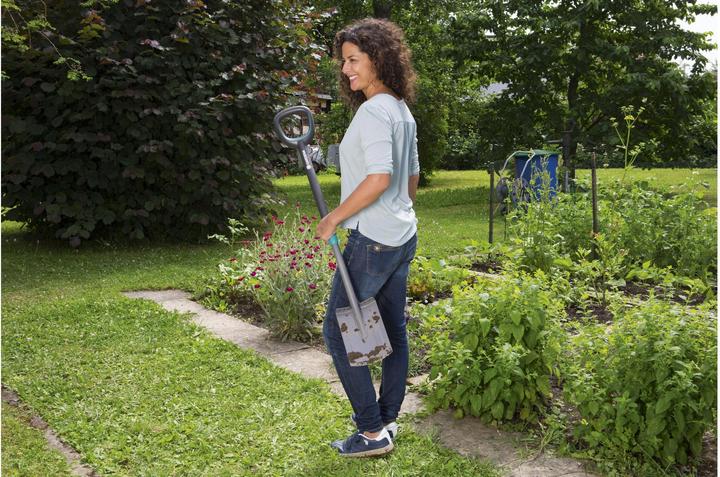 Produktbild Gardena Ergo Line Damenspaten