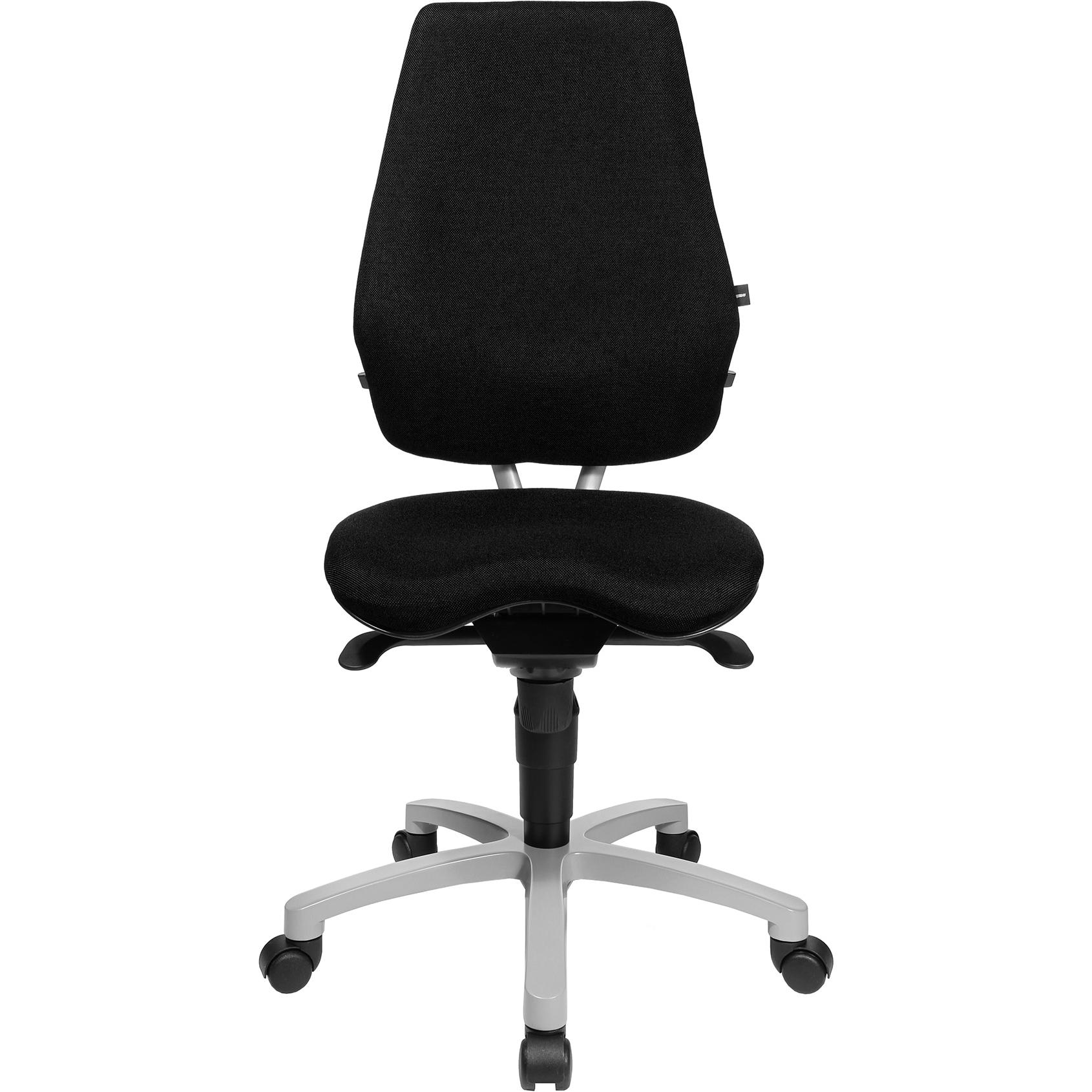 Topstar, Bürostuhl, Alustar Basic