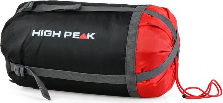 Actual product image Sundo Gripper (Uptick)