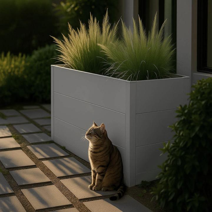 Produktbild MCW P64-E