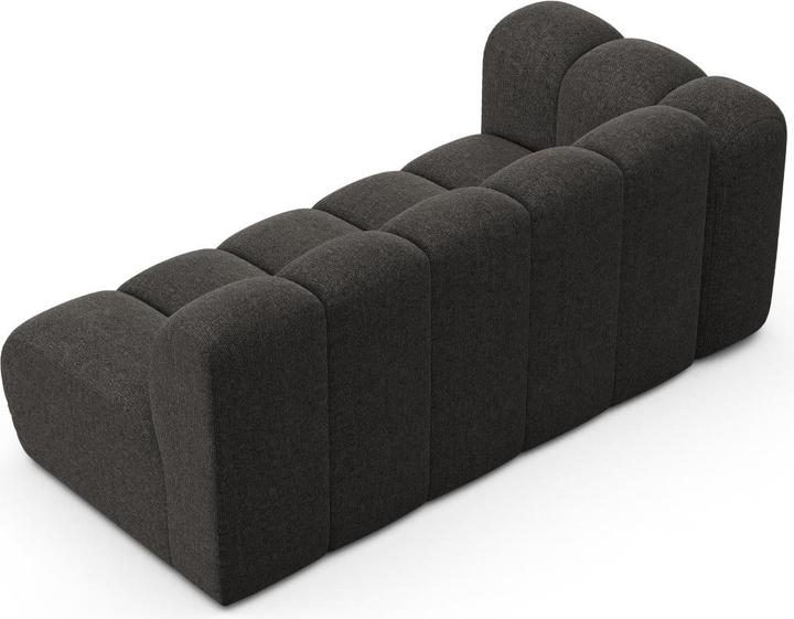 Produktbild Micadoni Lupine