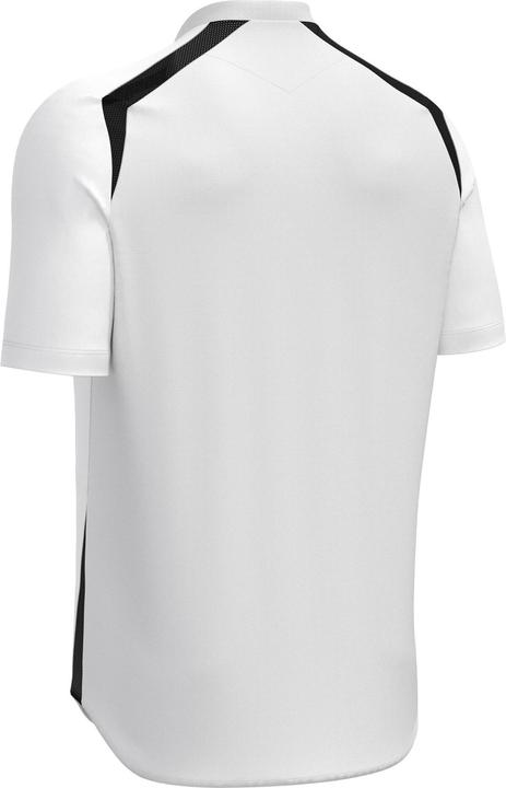 Produktbild Macron Wyrm (5XL)